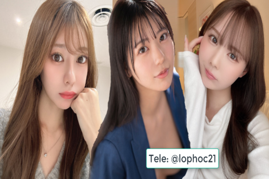 mai sex Đắng lòng ông chú đi làm về nhìn thấy thằng cháu nhấp vợ mình khí thế