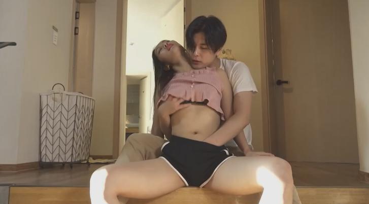ảnh sex ino Pmc-458 anh ơi đừng mà.....