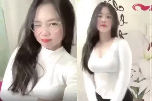 ebony sex,phim sex less viet nam,công an sex Nữ trợ lý công ty AV bén duyên với nghề trong quá trình làm việc